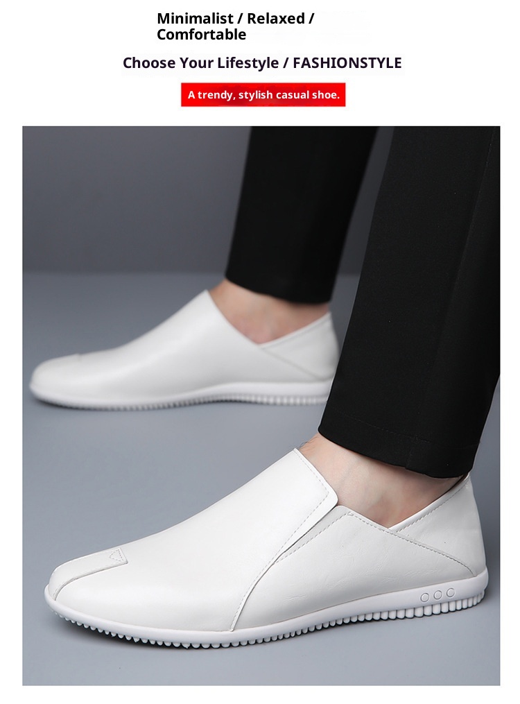 La firma della richiesta non è conforme agli standard della piattaforma_voghion.com