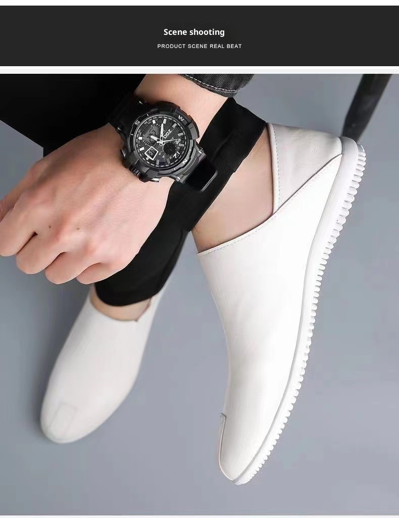 La firma della richiesta non è conforme agli standard della piattaforma_voghion.com