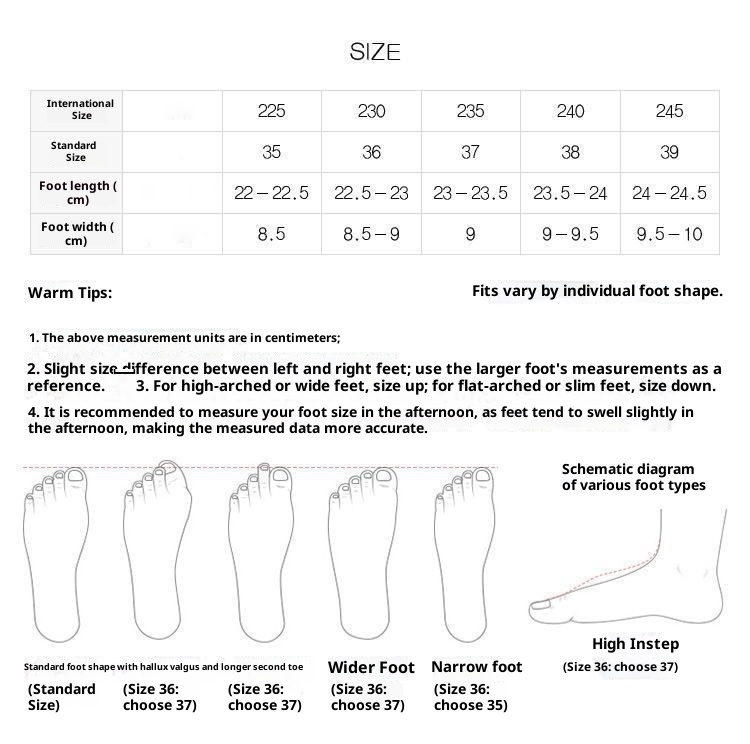 Mocassini ShoeVault con suola spessa da donna, neri, formali, con punta arrotondata, versatili, con tacco medio, antiscivolo, snellenti, per studenti_voghion.com