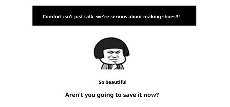 Escarpins bordeaux à décolleté en V, style français, collection automne-hiver 2024. Nouveau modèle en daim souple et cuir, bout pointu simple._voghion.com