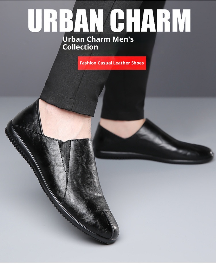 La firma della richiesta non è conforme agli standard della piattaforma_voghion.com