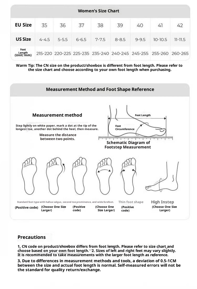 ShoeVault Französischer Stil – Neue bequeme Damenschuhe für Frühling und Herbst: Flacher Schaft, weiche Ledersohle, rutschfest und ermüdungsfrei_voghion.com