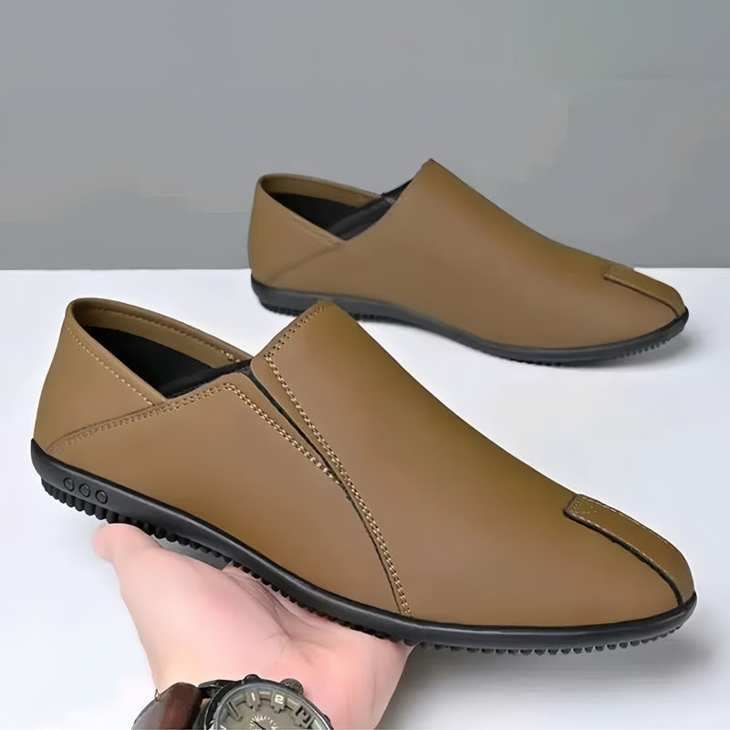 La firma della richiesta non è conforme agli standard della piattaforma_voghion.com