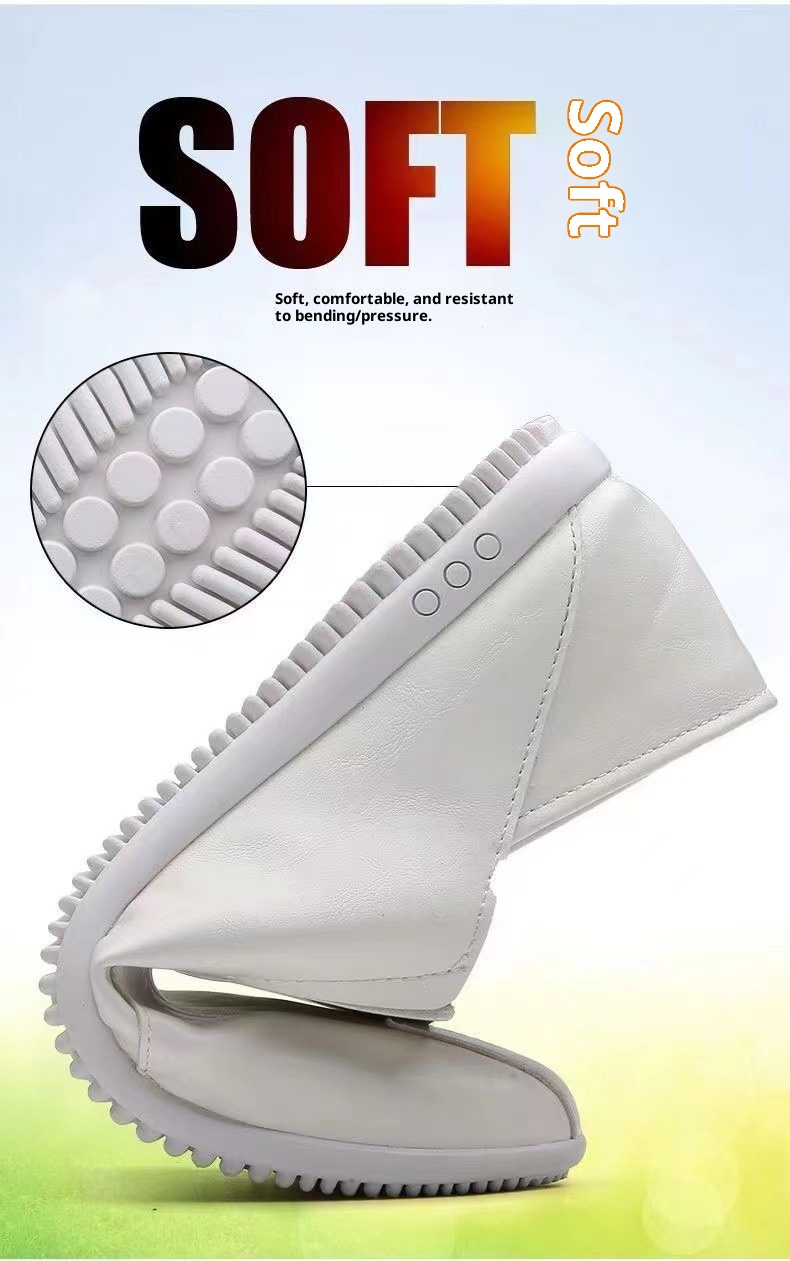 La firma della richiesta non è conforme agli standard della piattaforma_voghion.com