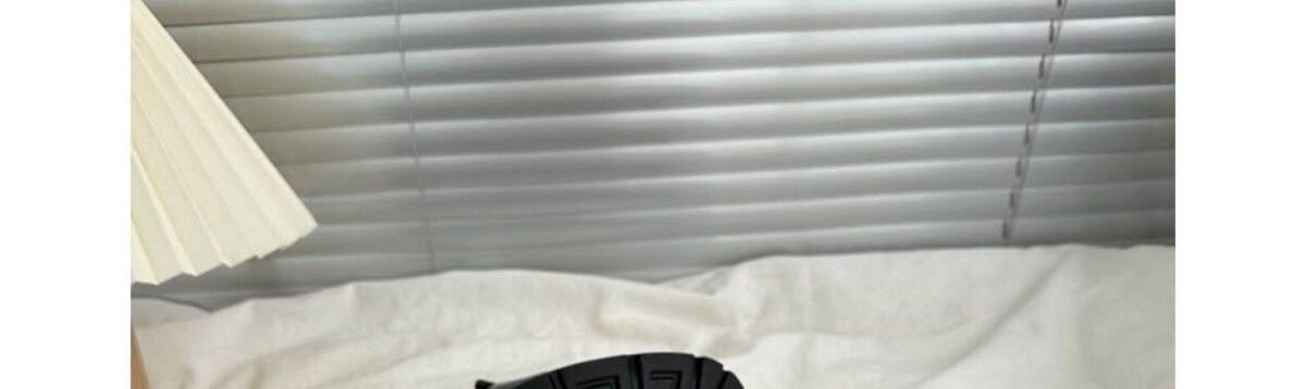 Mocassini ShoeVault con suola spessa da donna, neri, formali, con punta arrotondata, versatili, con tacco medio, antiscivolo, snellenti, per studenti_voghion.com