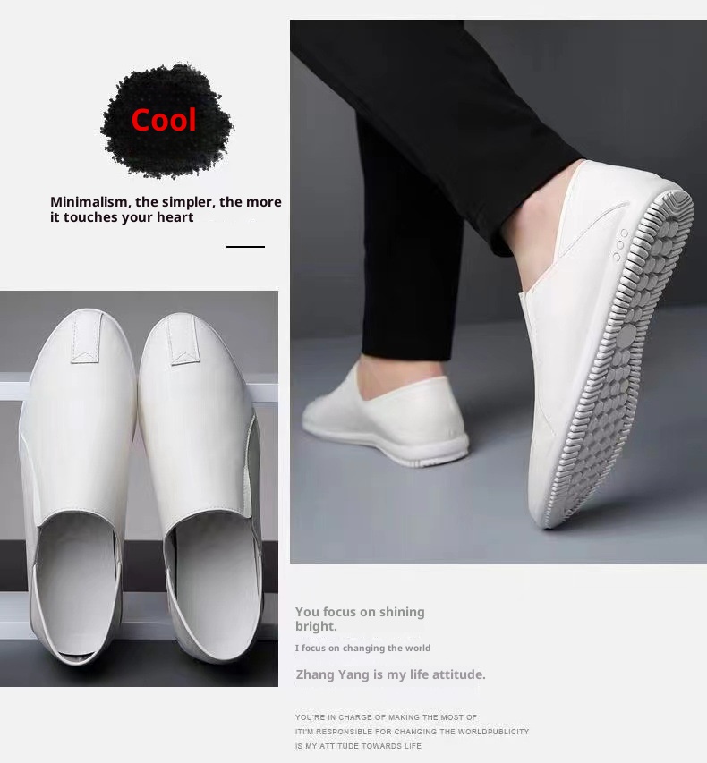 La firma della richiesta non è conforme agli standard della piattaforma_voghion.com