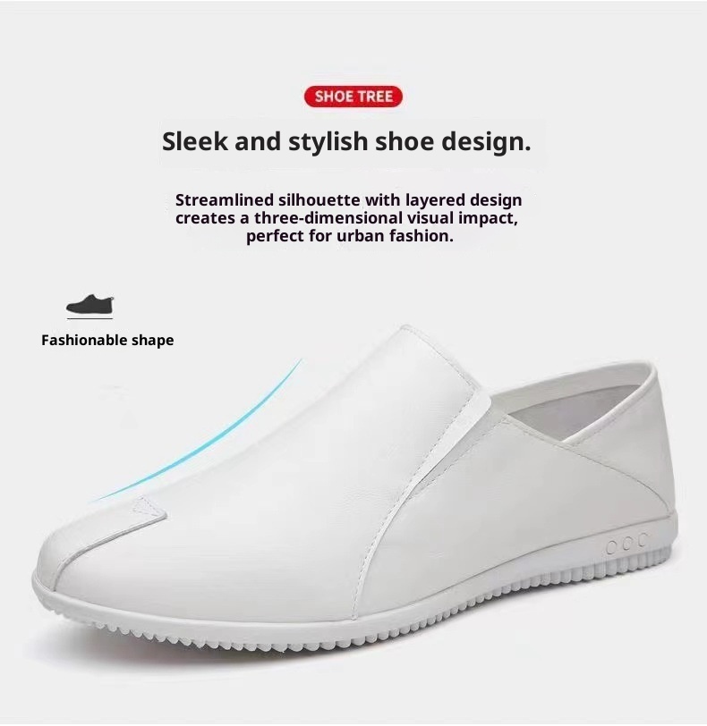 La firma della richiesta non è conforme agli standard della piattaforma_voghion.com