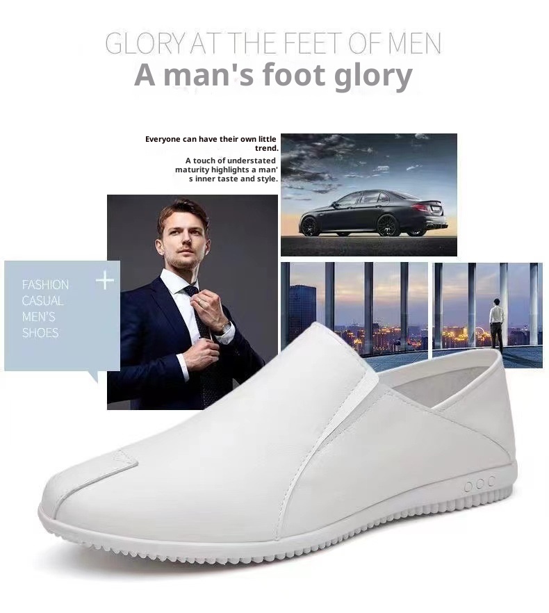 La firma della richiesta non è conforme agli standard della piattaforma_voghion.com