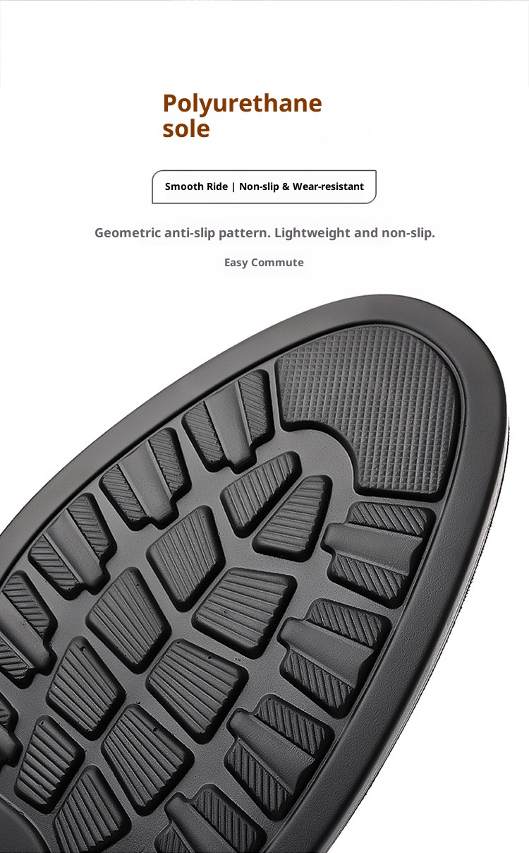 ShoeVault 2025 Herbst 2025 Herren Business-Schuh aus hochwertigem Rindsleder, atmungsaktiv, spitze Zehenpartie, für den Alltag geeignet._voghion.com