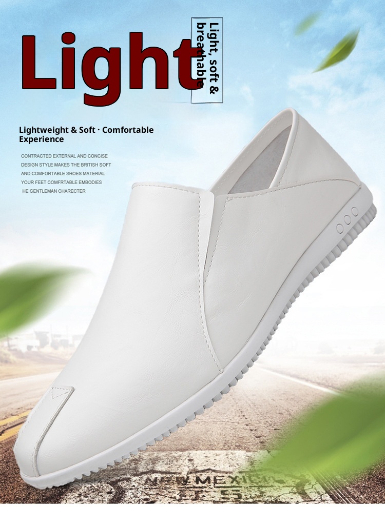 La firma della richiesta non è conforme agli standard della piattaforma_voghion.com