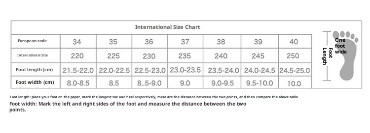 Scarpe col tacco alto nere ShoeVault per donne di 18 anni, cerimonia di passaggio alla maggiore età, design Sense Niche, punta a punta, cinturino in perle, singolo e sottile_voghion.com