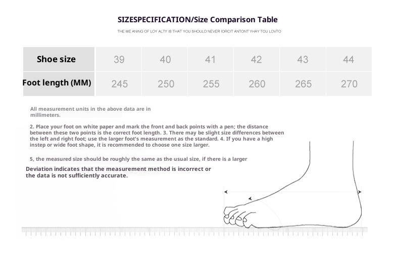 001 2025 Autumn New Sneakers Export Men's One-Piece Dropshipping Lace-Up Running Fashion Trend Shoes For Men_voghion.com