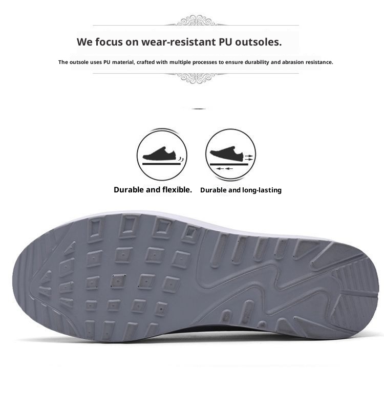 001 Scarpe da ballo casual estive nuove 2023 alla moda, comode, traspiranti, versatili, slip-on, a dondolo_voghion.com