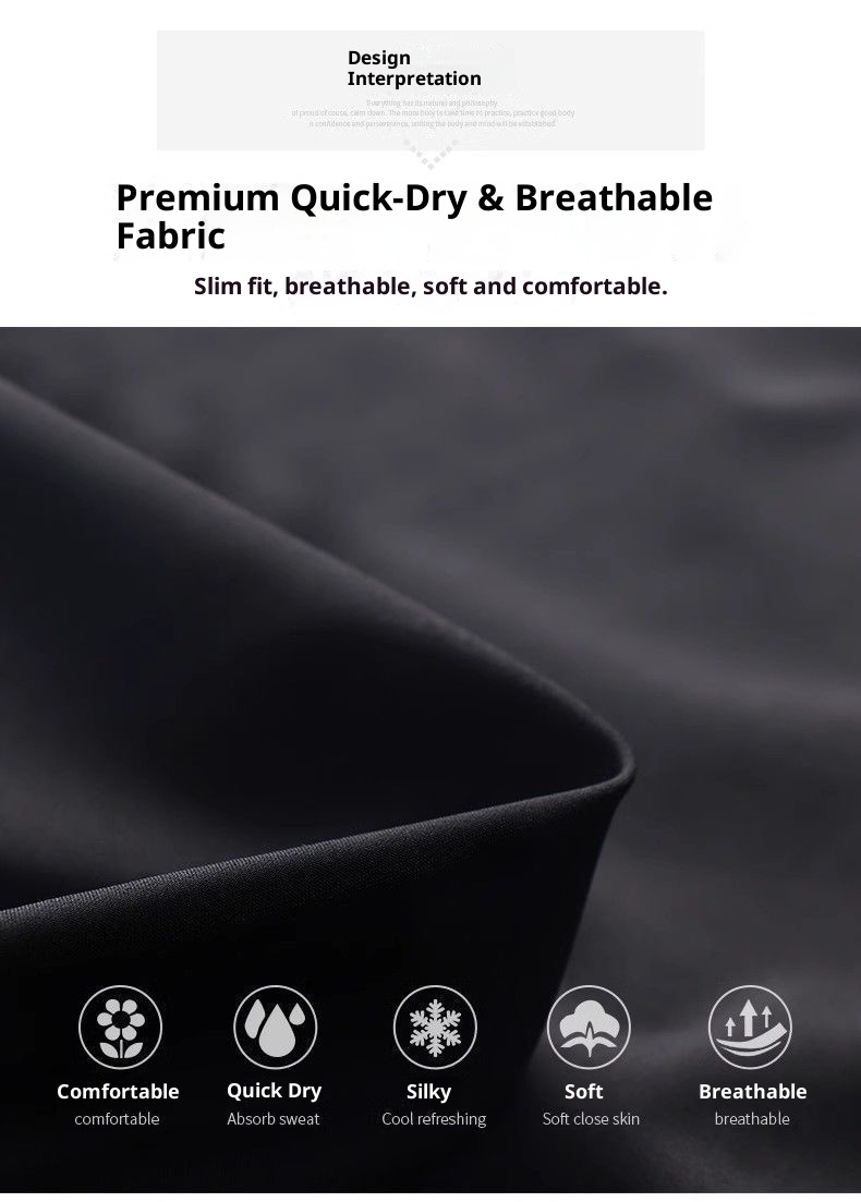 Completo da yoga da donna ad asciugatura rapida, per corsa, sport, autunno, aderente, a maniche lunghe, per attività all'aperto, escursionismo, jogging mattutino, palestra_voghion.com