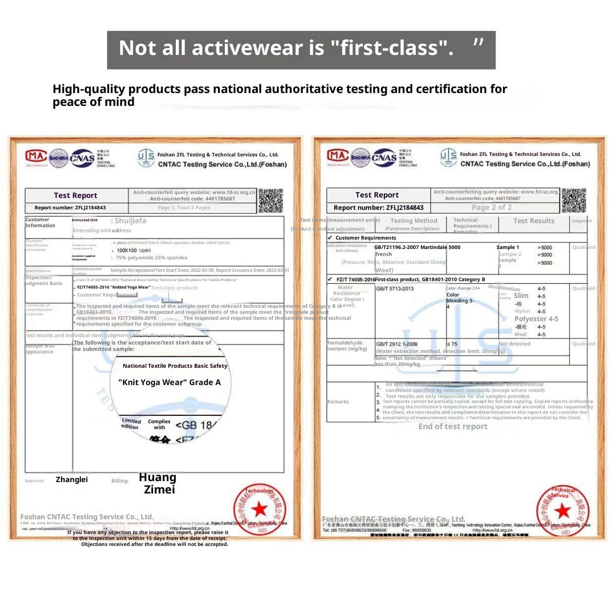 Nuova giacca fitness da donna aderente, ad asciugatura rapida, con protezione solare, dimagrante, a maniche lunghe, professionale, per corsa, allenamento sportivo e yoga_voghion.com