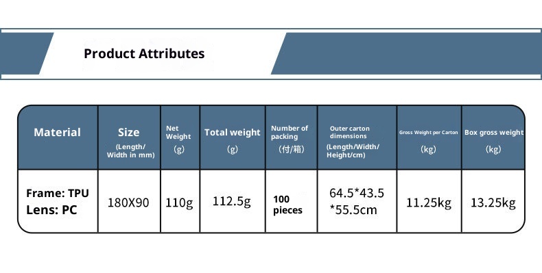 001 Manufacturer In-Stock Spherical Double-Layer Anti-Fog Ski Glasses Prescription Adult Snow Protective Goggles_voghion.com