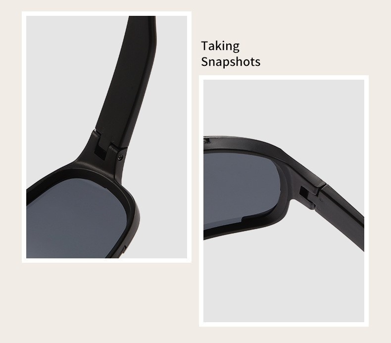 001 25 Kaynak Üretici Renk Değiştiren Bisiklet Açık Hava Sporları Erkekler UV Korumalı Dağcılık Gözlüğü Kadınlar Kayak_voghion.com