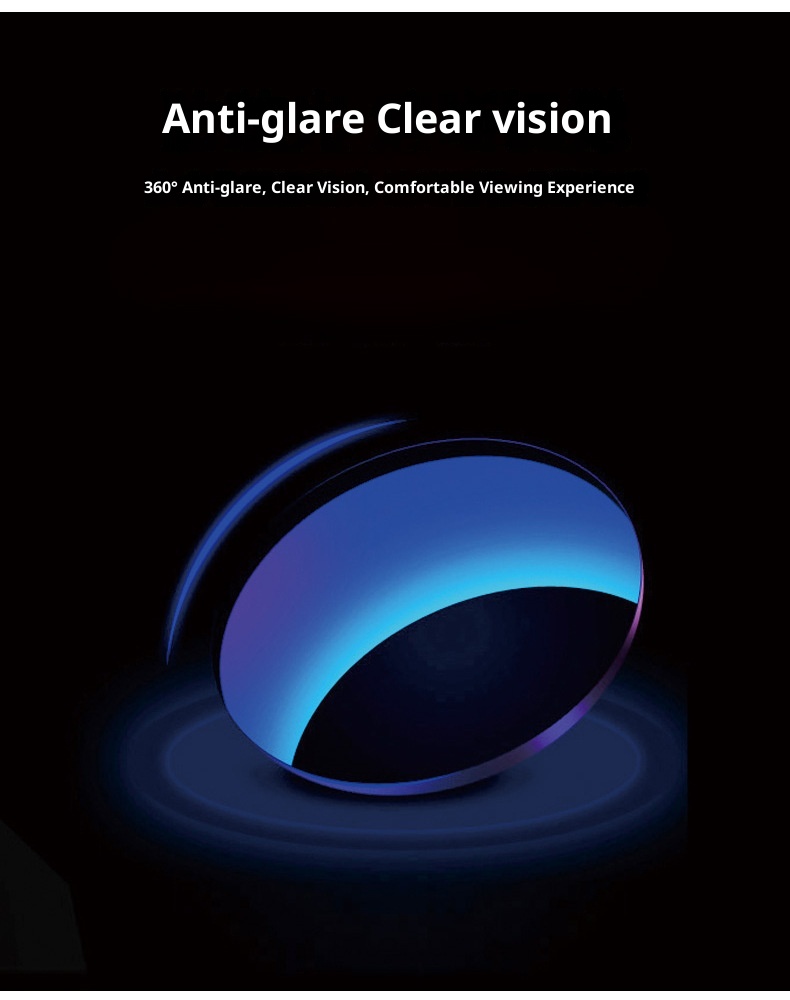 001 Gafas de esquí protectoras exclusivas para montañismo, resistentes al viento y a los impactos, para ciclismo y esquí._voghion.com