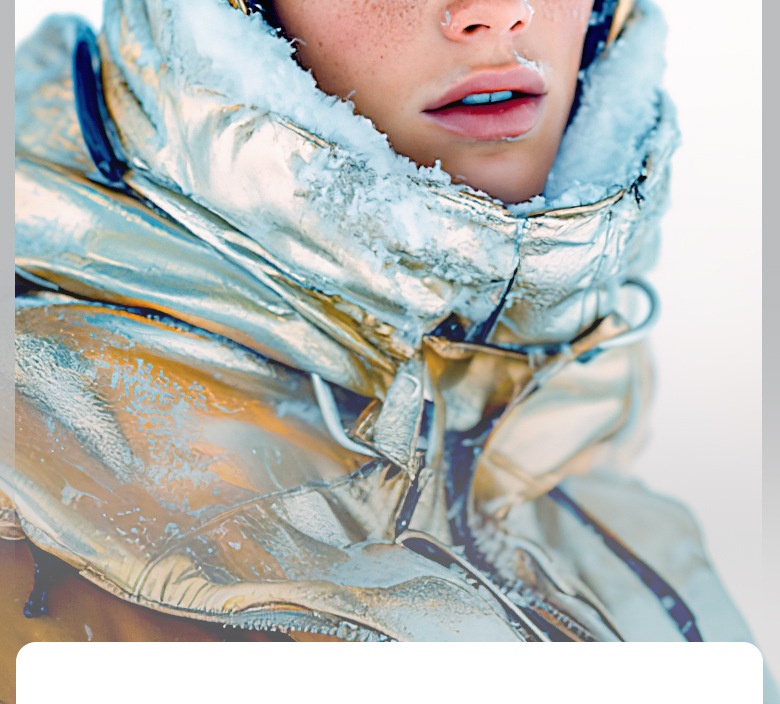 001 Universe Kapvoe Flip-Up Kayak Buğu Önleyici Profesyonel Açık Hava Dağcılığı Rüzgar Geçirmez Tek ve Çift Tahta Kar Gözlüğü_voghion.com