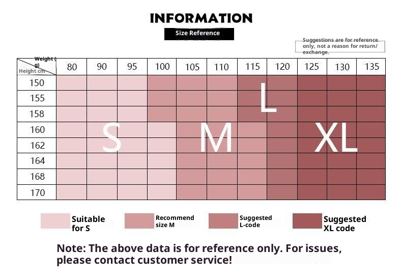 Nuova giacca fitness da donna aderente, ad asciugatura rapida, con protezione solare, dimagrante, a maniche lunghe, professionale, per corsa, allenamento sportivo e yoga_voghion.com