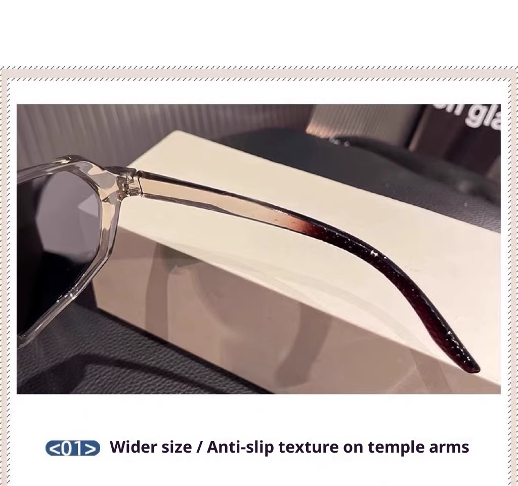 Gafas de sol para mujer 001 para ciclismo, montañismo y esquí al aire libre, resistentes al viento, con cambio de color y protección UV. Gratis._voghion.com