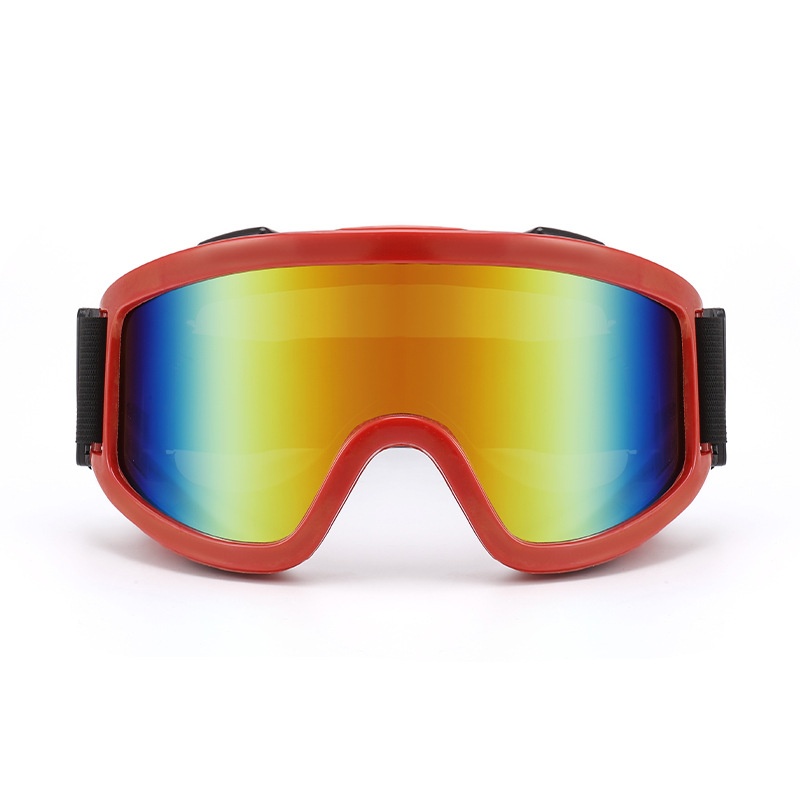 001 Gafas de esquí protectoras exclusivas para montañismo, resistentes al viento y a los impactos, para ciclismo y esquí._voghion.com