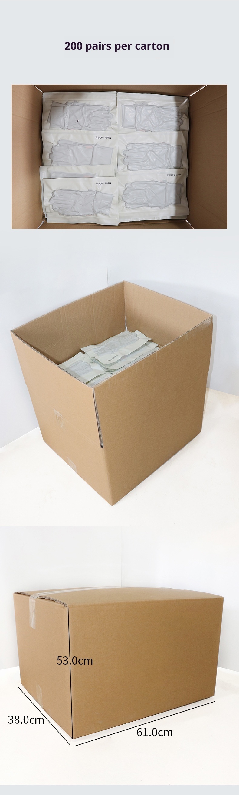 ActiveGo Autumn And Winter Cycling Men's Outdoor Running Sports Windproof Waterproof Plus Velvet Touch Screen Skiing Warm Gloves_voghion.com