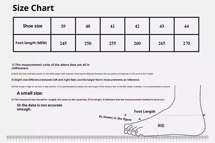 001 2025 Summer New Breathable Mesh Men's Versatile White Sneakers Student Sports Casual Board Trendy Shoes_voghion.com