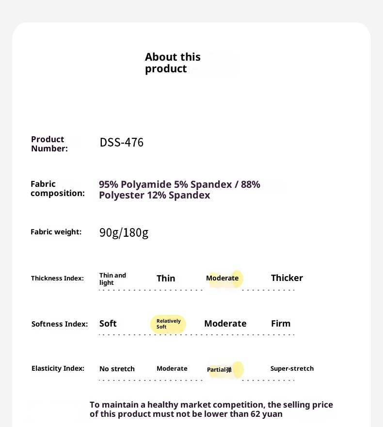 ActiveGo ActiveGo Summer Straight-Leg Sports For Women, Five-Point Outdoor Running Loose Breathable High-Waist Tummy Control Side Pocket_voghion.com