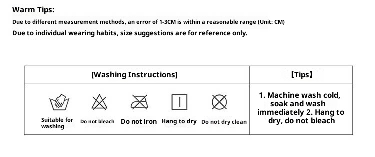 New Double-Sided Brocade Bare Sensation Yoga For Women With Pockets, High Waist, Tummy Control, Hip Lift, Sports Fitness_voghion.com