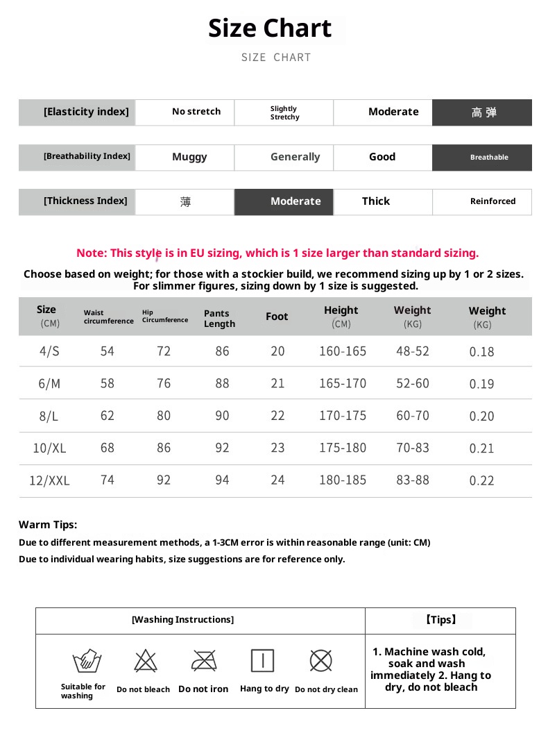 New Double-Sided Brocade Bare Sensation Yoga For Women With Pockets, High Waist, Tummy Control, Hip Lift, Sports Fitness_voghion.com