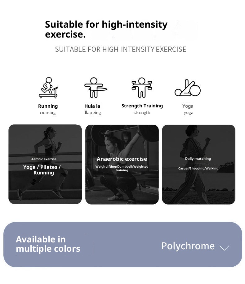 Short Sleeve Outdoor Quick-Dry T-Shirt Pilates Yoga Women Summer Top Sports Style Fitness Wear_voghion.com