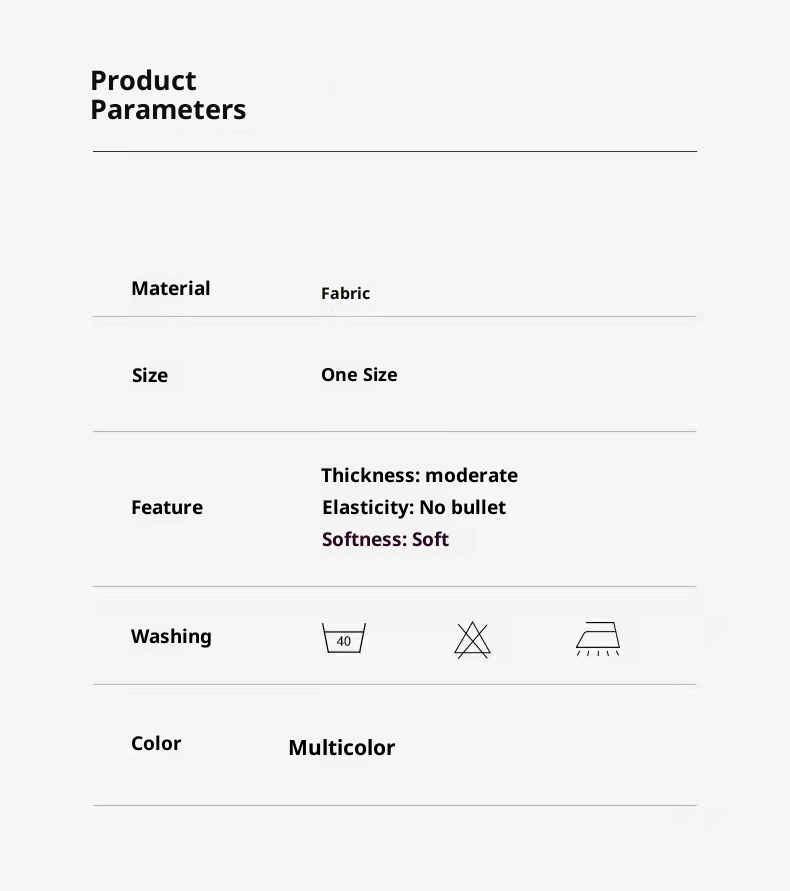 ActiveGo Men's Winter Warm Electric Bike Motorcycle Riding Fleece Lined Thickened Outdoor Sports Ski Gloves_voghion.com