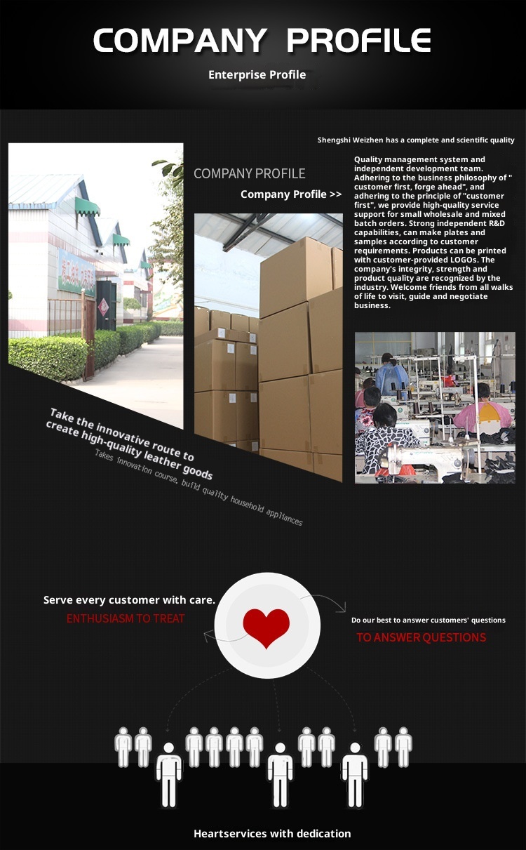 ActiveGo Winter Ski Voor Mannen En Vrouwen Buitensporten Fietsen Bergbeklimmen Sneeuw Warme Handschoenen Verdikt Winddicht Waterdicht_voghion.com