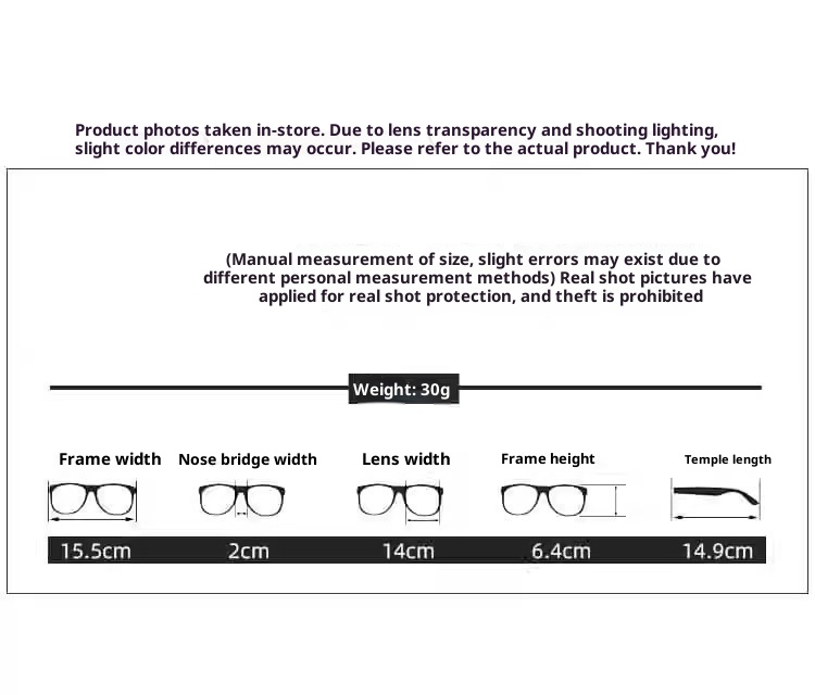 Gafas de sol para mujer 001 para ciclismo, montañismo y esquí al aire libre, resistentes al viento, con cambio de color y protección UV. Gratis._voghion.com