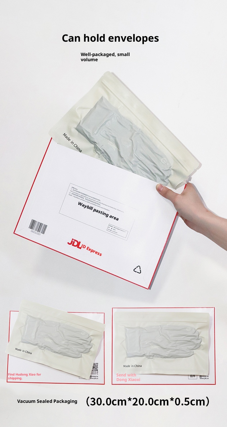 ActiveGo Autumn And Winter Cycling Men's Outdoor Running Sports Windproof Waterproof Plus Velvet Touch Screen Skiing Warm Gloves_voghion.com