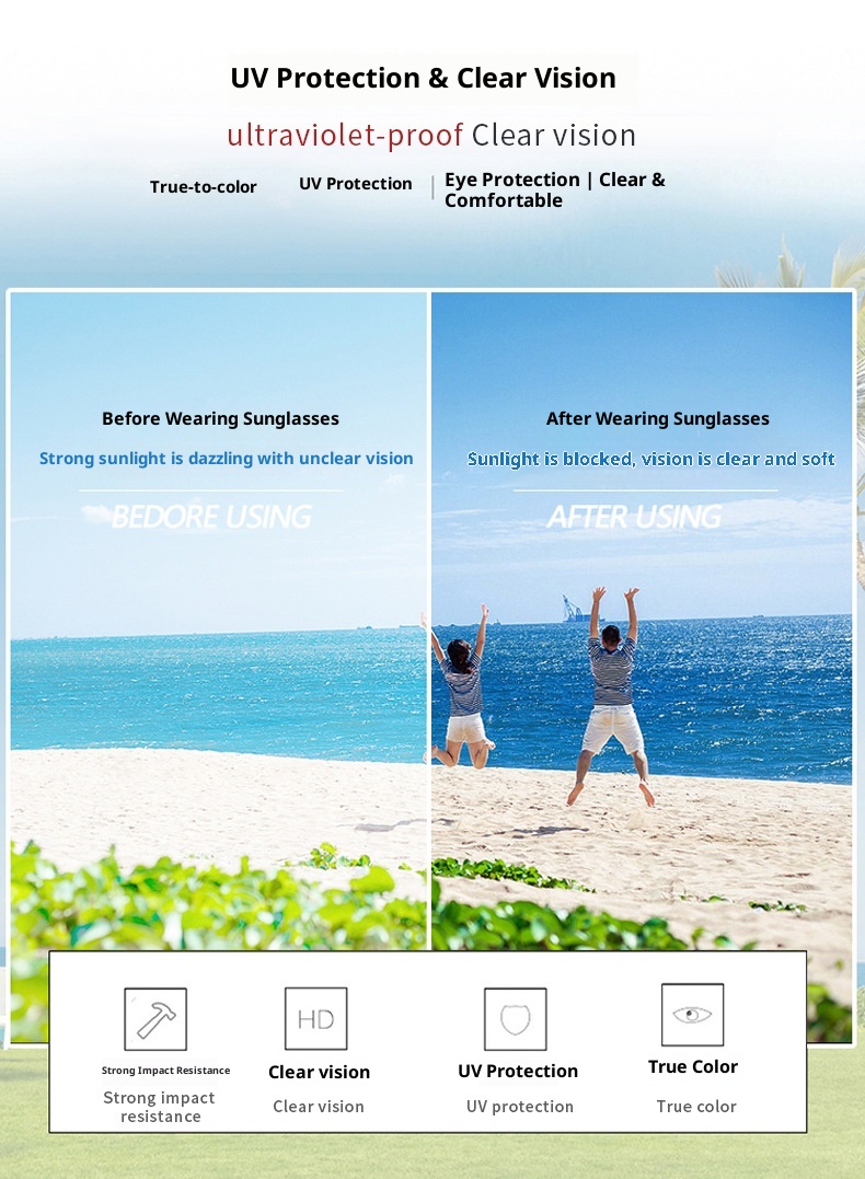 001 2025 New Ultra-Light Sports Cycling Ski Mountaineering Goggles High-End Trendy UV Protection Sunglasses For Women_voghion.com