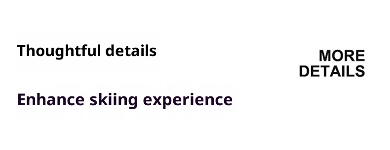 001 Cross-border New Double-layer Anti-fog Ski For Men And Women, Wholesale Outdoor Mountaineering Windproof Goggles_voghion.com