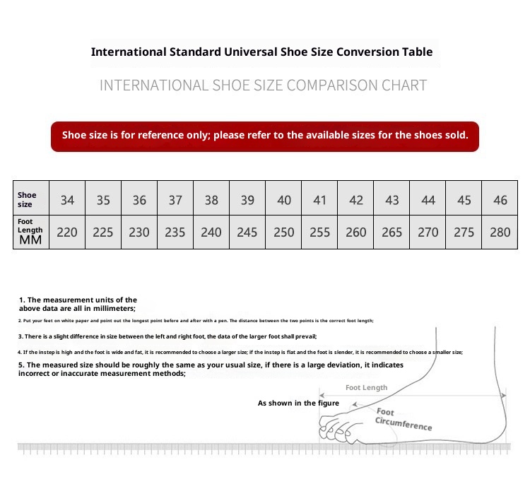 001 Camuflagem para Homens e Mulheres, Primavera, Verão, Outono, Inverno, Esportes ao Ar Livre, Caminhadas, Calçados de Verão, Construção_voghion.com