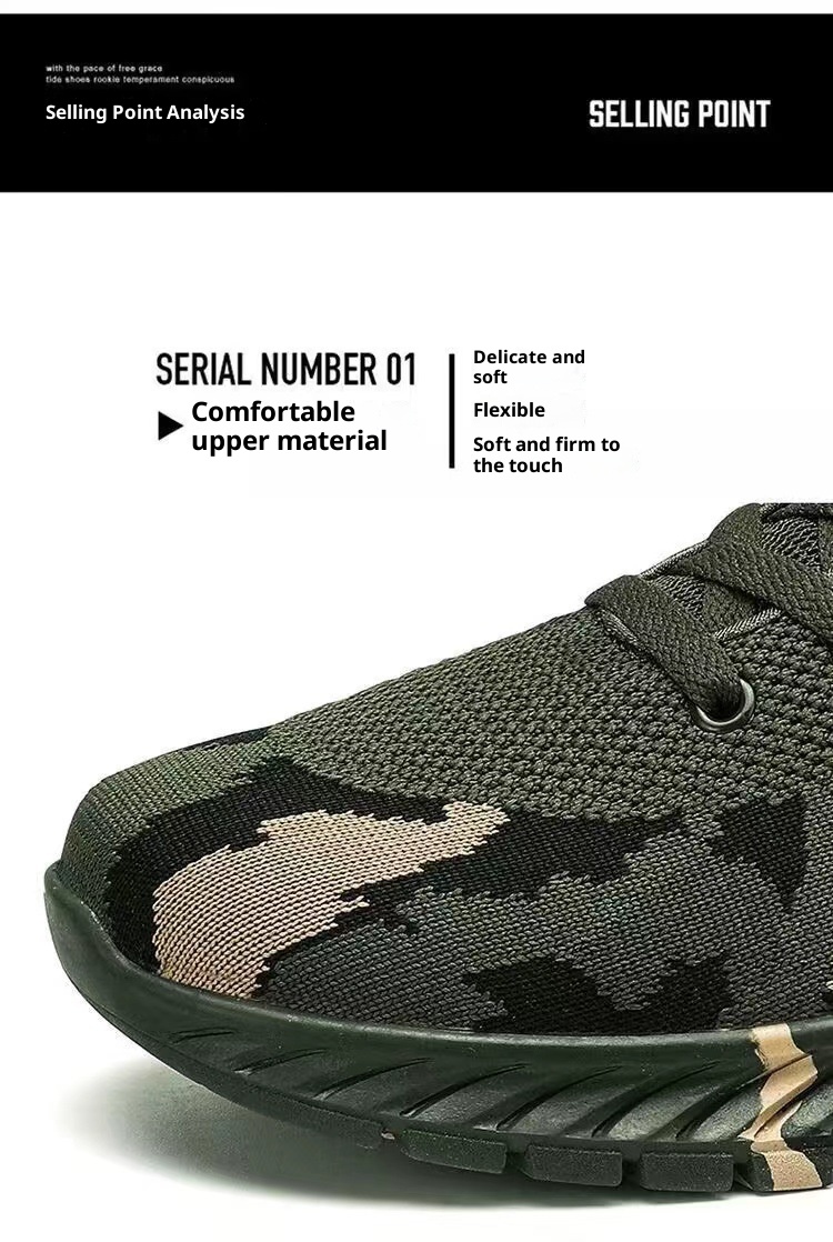001 Tarnschuhe für Damen und Herren, Frühling, Sommer, Herbst, Winter, Sport, Outdoor, Wandern, Freiheit_voghion.com