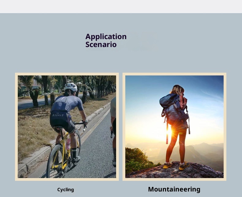 ActiveGo Skihandschoenen Touchscreen Waterdicht Buitensporten Heren en Dames Warm Fleece Gevoerd Verdikt Fietsen Antislip Winddicht_voghion.com