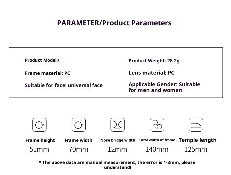 001 25 Kaynak Üretici Renk Değiştiren Bisiklet Açık Hava Sporları Erkekler UV Korumalı Dağcılık Gözlüğü Kadınlar Kayak_voghion.com