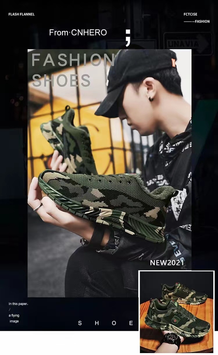 001 Tarnschuhe für Damen und Herren, Frühling, Sommer, Herbst, Winter, Sport, Outdoor, Wandern, Freiheit_voghion.com