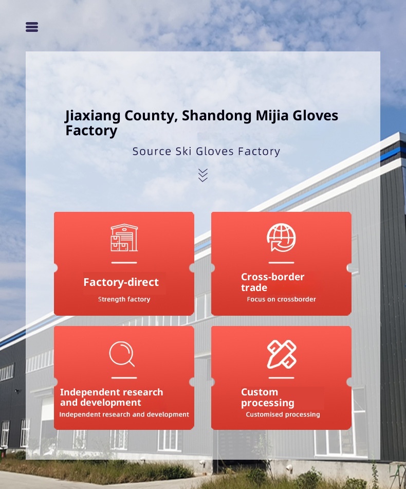 Guanti da ciclismo da uomo ActiveGo da sci invernali per sport all'aria aperta, caldi, foderati in pile, antivento, impermeabili, touchscreen_voghion.com