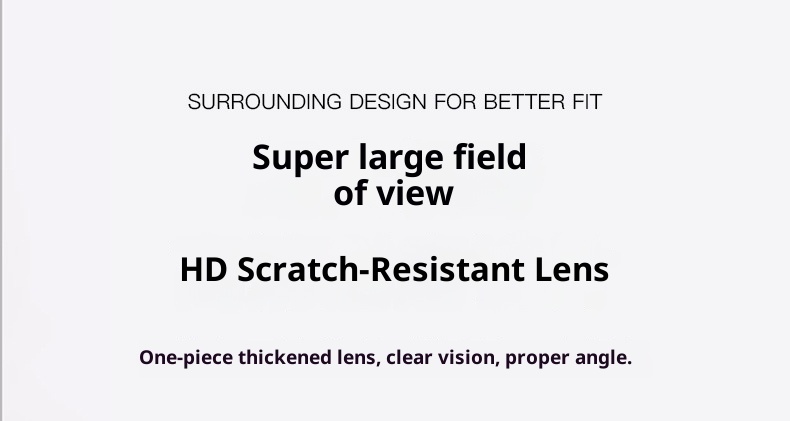 001 Cross-border New Double-layer Anti-fog Ski For Men And Women, Wholesale Outdoor Mountaineering Windproof Goggles_voghion.com