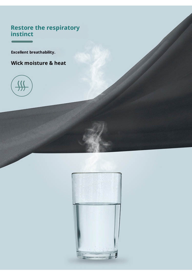 New Double-Sided Brocade Bare Sensation Yoga For Women With Pockets, High Waist, Tummy Control, Hip Lift, Sports Fitness_voghion.com