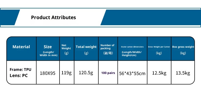 001 Cross-Border New Model Cylindrical Double-Layer Anti-Fog Ski Glasses Adult Myopia Windproof Snow Goggles Protective Gear_voghion.com