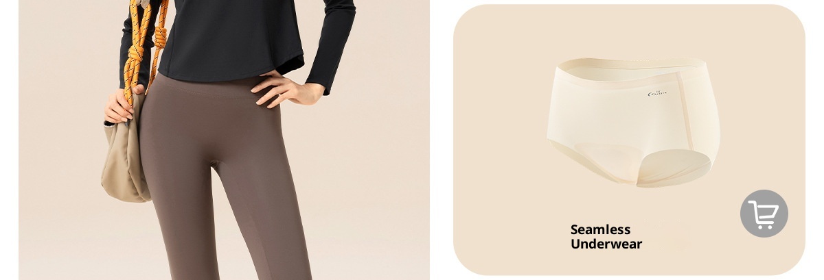 361 Abbigliamento Fitness Donna Set 2025 Nuovo Autunno Inverno Sportivo di Alta Qualità Corsa Mattutina Yoga Top Per Donna_voghion.com