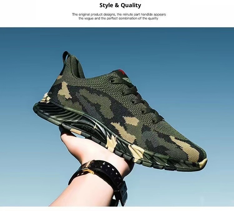 001 Tarnschuhe für Damen und Herren, Frühling, Sommer, Herbst, Winter, Sport, Outdoor, Wandern, Freiheit_voghion.com