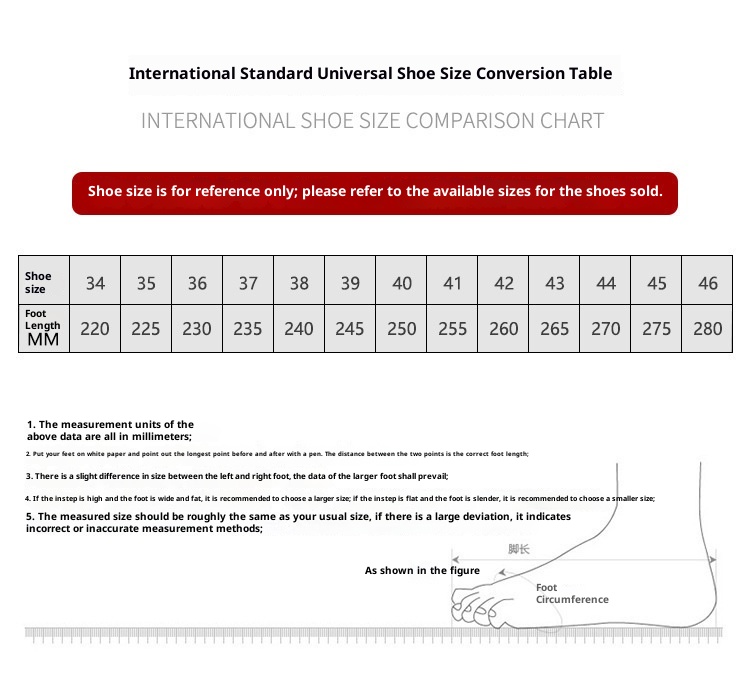 001 Tarnschuhe für Damen und Herren, Frühling, Sommer, Herbst, Winter, Sport, Outdoor, Wandern, Freiheit_voghion.com